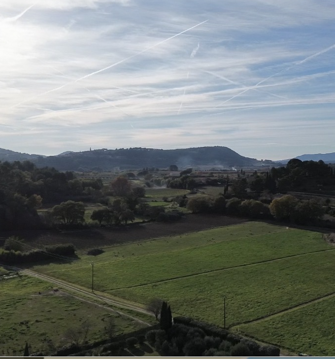 Nos engagements - participation citoyenne