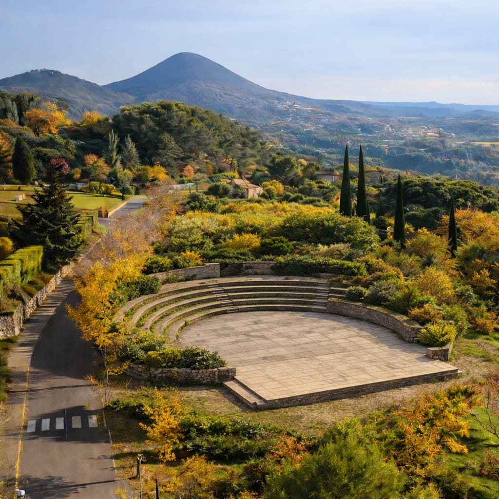 Nos engagements - relancer l'économie
